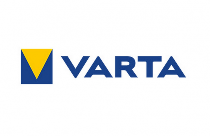 Bảng giá ắc quy Varta